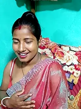 Snapshot of Your_deshibhabi25years chatting on 29, 3, 2026 Your deshibhabi25years online show from 29, 3, 2026