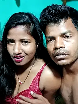 Snapshot of Your_deshibhabi25years chatting on 30, 3, 2026 Your deshibhabi25years online show from 30, 3, 2026