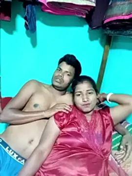 Snapshot of Your_deshibhabi25years chatting on 31, 3, 2026 Your deshibhabi25years online show from 31, 3, 2026