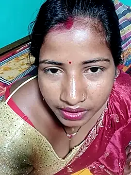 Snapshot of Your_deshibhabi25years chatting on 2, 4, 2026 Your deshibhabi25years online show from 2, 4, 2026