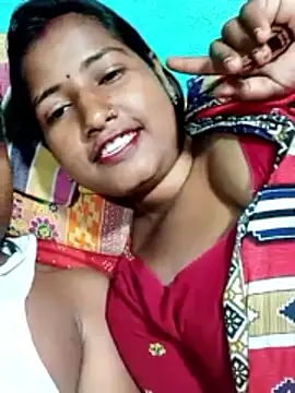 Snapshot of Your_deshibhabi25years chatting on 3, 4, 2026 Your deshibhabi25years online show from 3, 4, 2026