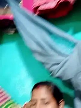 Snapshot of Your_deshibhabi25years chatting on 5, 4, 2026 Your deshibhabi25years online show from 5, 4, 2026