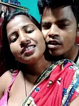 Snapshot of Your_deshibhabi25years chatting on 6, 4, 2026 Your deshibhabi25years online show from 6, 4, 2026