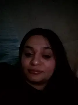 Aleexia36A online show from 4, 2, 2026