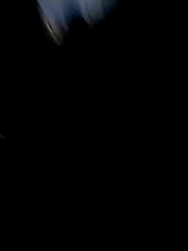 Camilo1826 online show from 11, 3, 2026