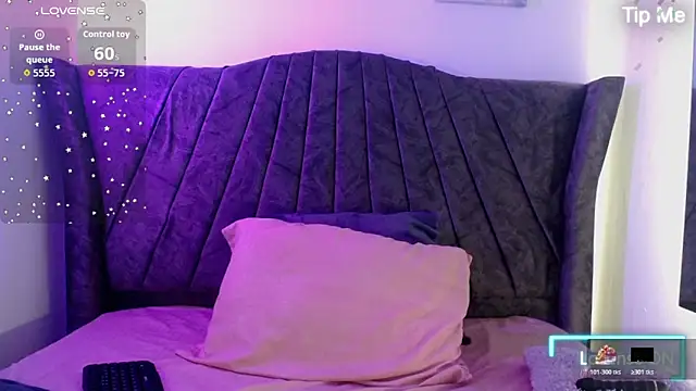 Snapshot of Iris_bloom69 chatting on 6, 3, 2026 Iris bloom69 online show from 6, 3, 2026