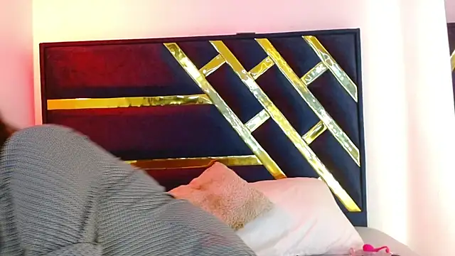 Snapshot of Iris_bloom69 chatting on 9, 3, 2026 Iris bloom69 online show from 9, 3, 2026