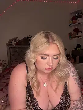 TwoWayT xx online show from 8, 2, 2026