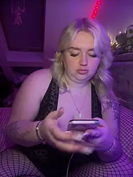 TwoWayT xx online show from 15, 3, 2026