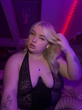 TwoWayT xx online show from 17, 3, 2026