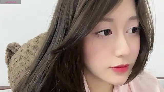 BaekKun online show from 10, 2, 2026