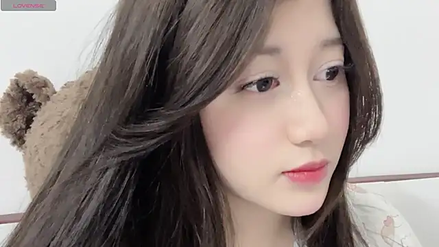 BaekKun online show from 25, 2, 2026