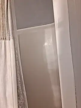 TrndSettr online show from 5, 2, 2026