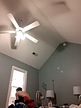 TrndSettr online show from 10, 2, 2026