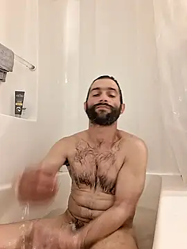 TrndSettr online show from 11, 2, 2026