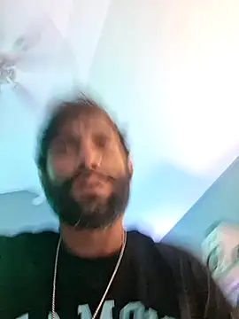 TrndSettr online show from 15, 2, 2026