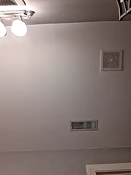 TrndSettr online show from 16, 2, 2026