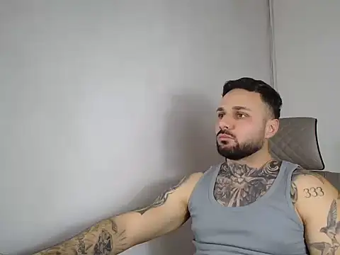 Maxxstone online show from 31, 1, 2026