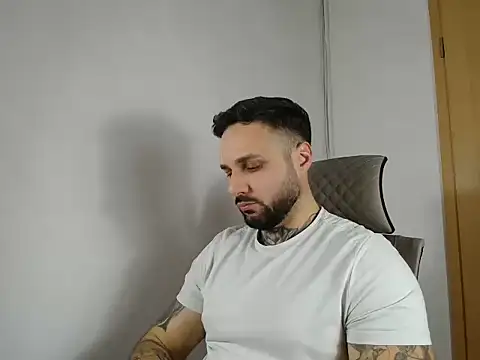 Maxxstone online show from 1, 2, 2026