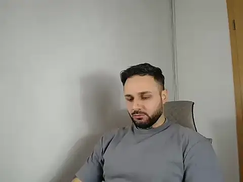 Maxxstone online show from 4, 2, 2026