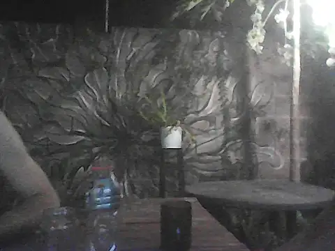 meninxsterroristxs online show from 5, 2, 2026