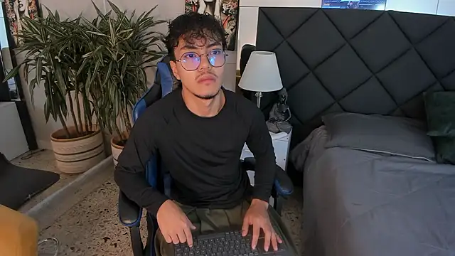 kai storn online show from 7, 3, 2026