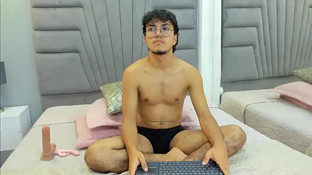 kai storn online show from 18, 3, 2026