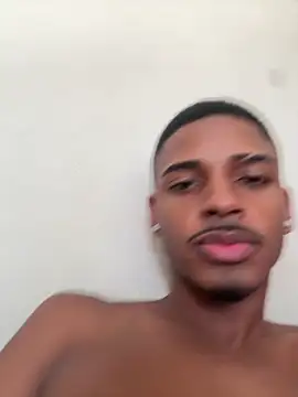 pretin19cm1 online show from 23, 2, 2026