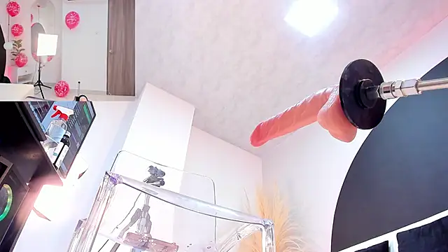 celestialondon  online show from 14, 2, 2026