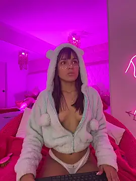 Kitty madness online show from 16, 2, 2026