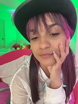 Kitty madness online show from 17, 3, 2026