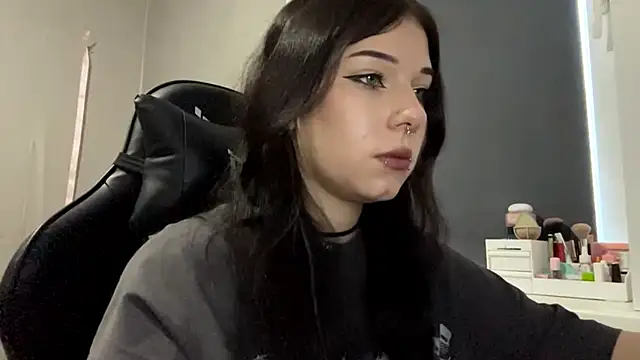 BoundupMain online show from 4, 2, 2026