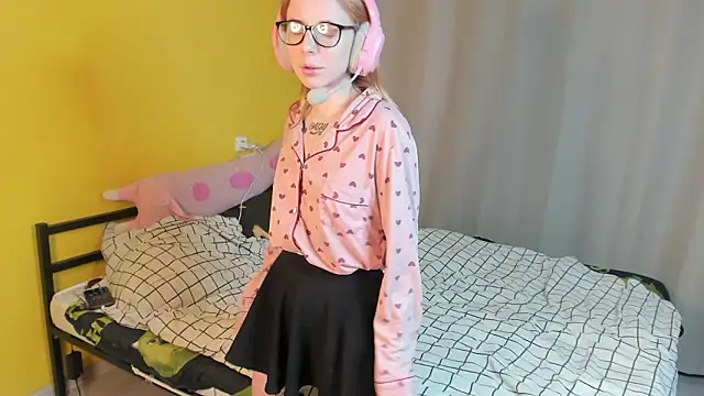 MoonScar online show from 5, 2, 2026