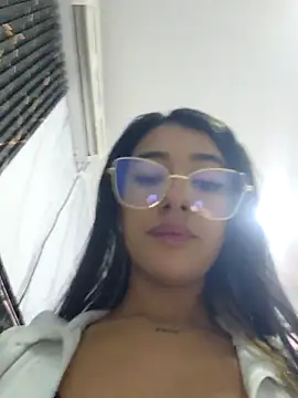 Lucia princess xxx online show from 12, 3, 2026