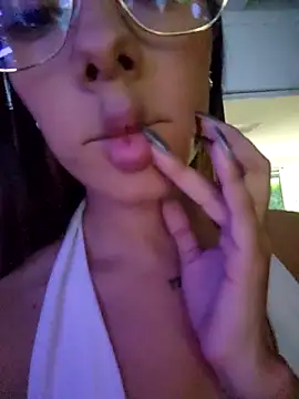 Lucia princess xxx online show from 17, 3, 2026