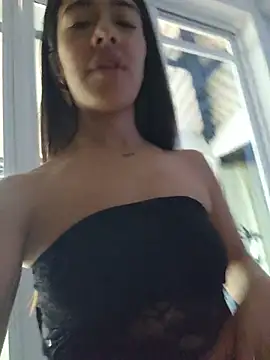 Lucia princess xxx online show from 21, 3, 2026