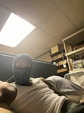 ProveYourLoyalty2 online show from 4, 2, 2026