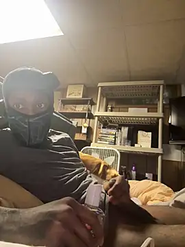 ProveYourLoyalty2 online show from 8, 2, 2026