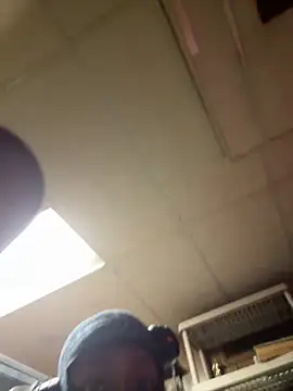 ProveYourLoyalty2 online show from 13, 3, 2026