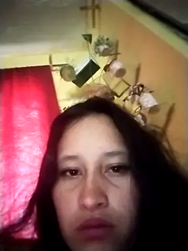 NICOLI98 online show from 31, 1, 2026