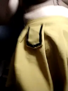 Beeio diaeo online show from 23, 3, 2026