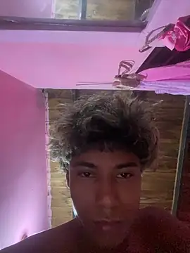 Adan21 cm online show from 2, 2, 2026