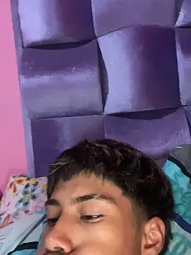 Adan21 cm online show from 7, 3, 2026