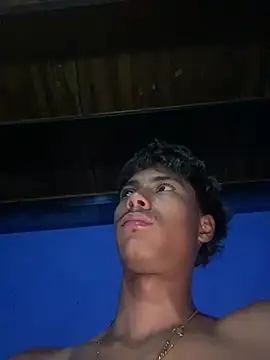 Adan21 cm online show from 13, 3, 2026