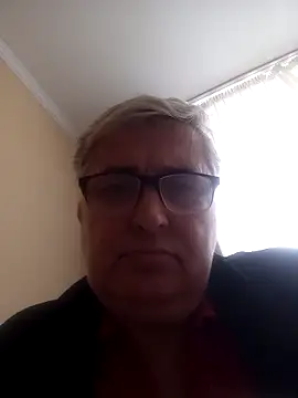 SusanStar874 online show from 20, 2, 2026