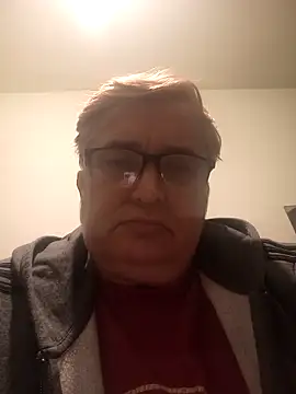 SusanStar874 online show from 16, 3, 2026