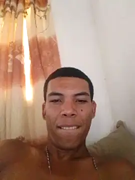 leandromaldonado online show from 5, 2, 2026