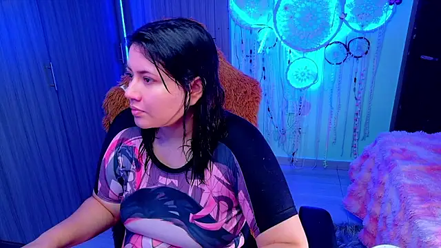 ALIS E G online show from 7, 2, 2026