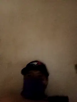 Snapshot of dibou69 chatting on 1, 2, 2026 dibou69 online show from 1, 2, 2026