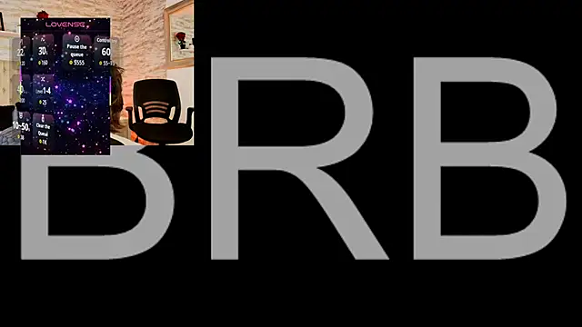 Steve Evans online show from 31, 1, 2026